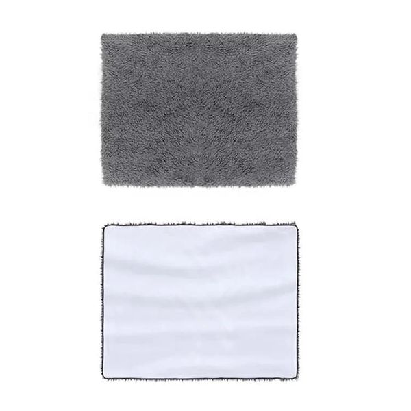 furry sub blanket